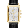 Часы L'Duchen Adventure Chrono D 612.21.33